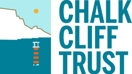 The Chalk Hills Trust