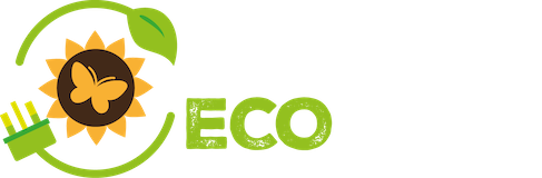 Schools Ecolink