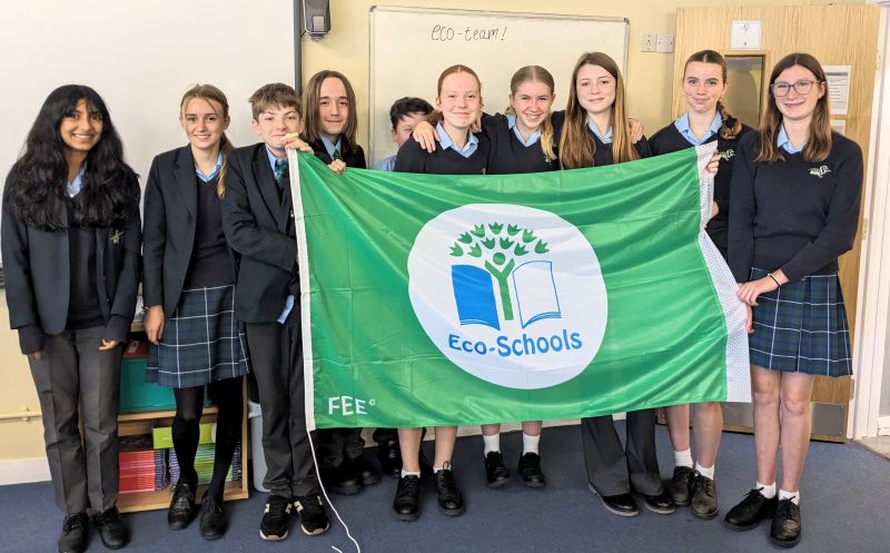 Seaford Head ecoteam